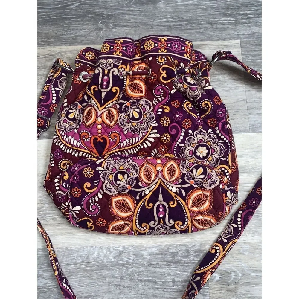 Vera Bradley vera bradley